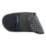 Send Climbing Large Slim Sl Knieschützer, Smoke, One Size