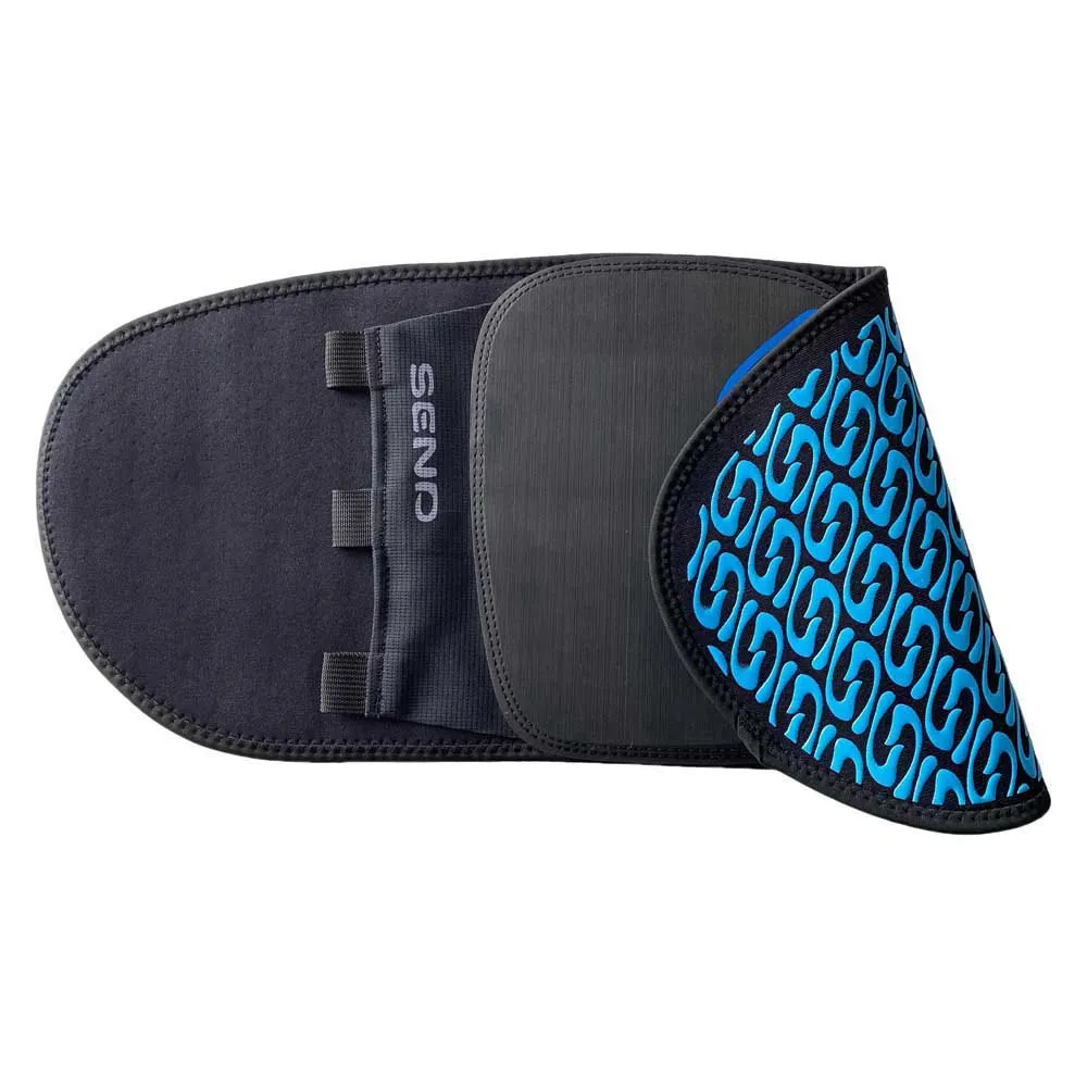 Send Climbing Mini Classic Sl Knieschützer Send Climbing Mini Classic Sl Knieschützer