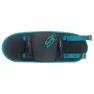 Send Climbing Mini Slim Sl Knieschützer