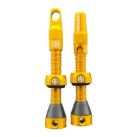 Send-hit 44 Mm Tubeless Ventile Send-hit 44 Mm Tubeless Ventile