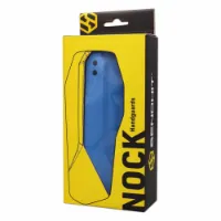 Sendhit Nock 2 Handschutz Sendhit Nock 2 Handschutz