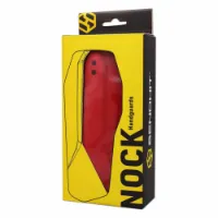 Sendhit Nock 2 Handschutz