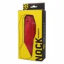 Sendhit Nock 2 Handschutz