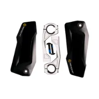 Sendhit Nock V3 Mtb Handschutz Sendhit Nock V3 Mtb Handschutz