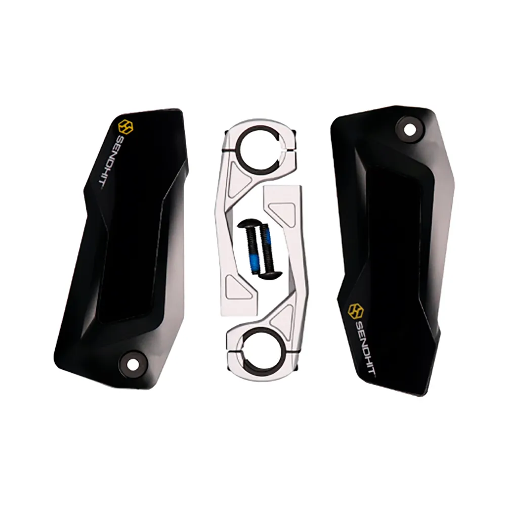 Sendhit Nock V3 Mtb Handschutz Sendhit Nock V3 Mtb Handschutz