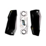 Sendhit Nock V3 Mtb Handschutz