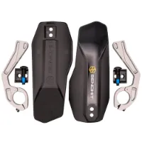 Sendhit Nock2 Handschutz Sendhit Nock2 Handschutz