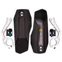 Sendhit Nock2 Handschutz Sendhit Nock2 Handschutz