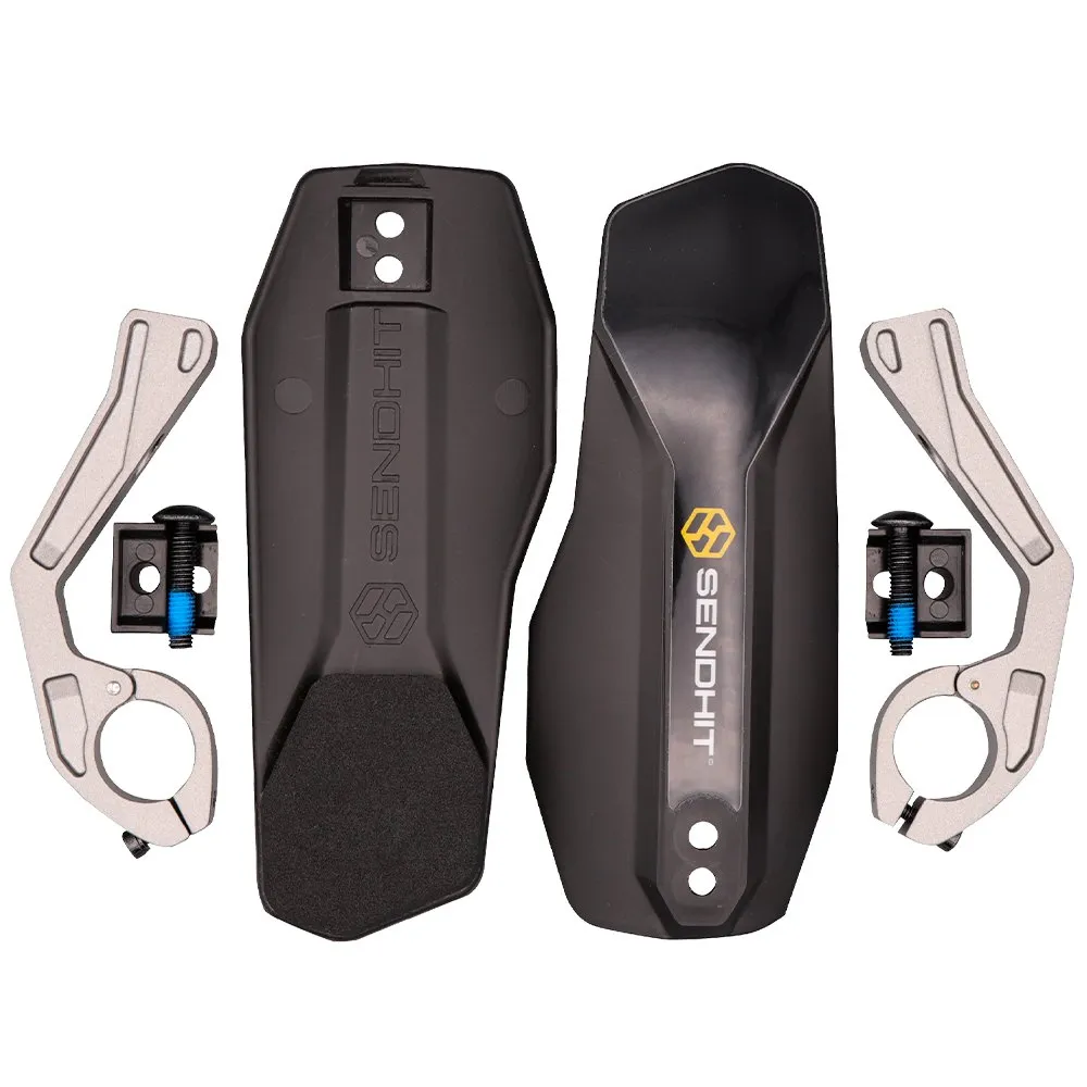 Sendhit Nock2 Handschutz Sendhit Nock2 Handschutz