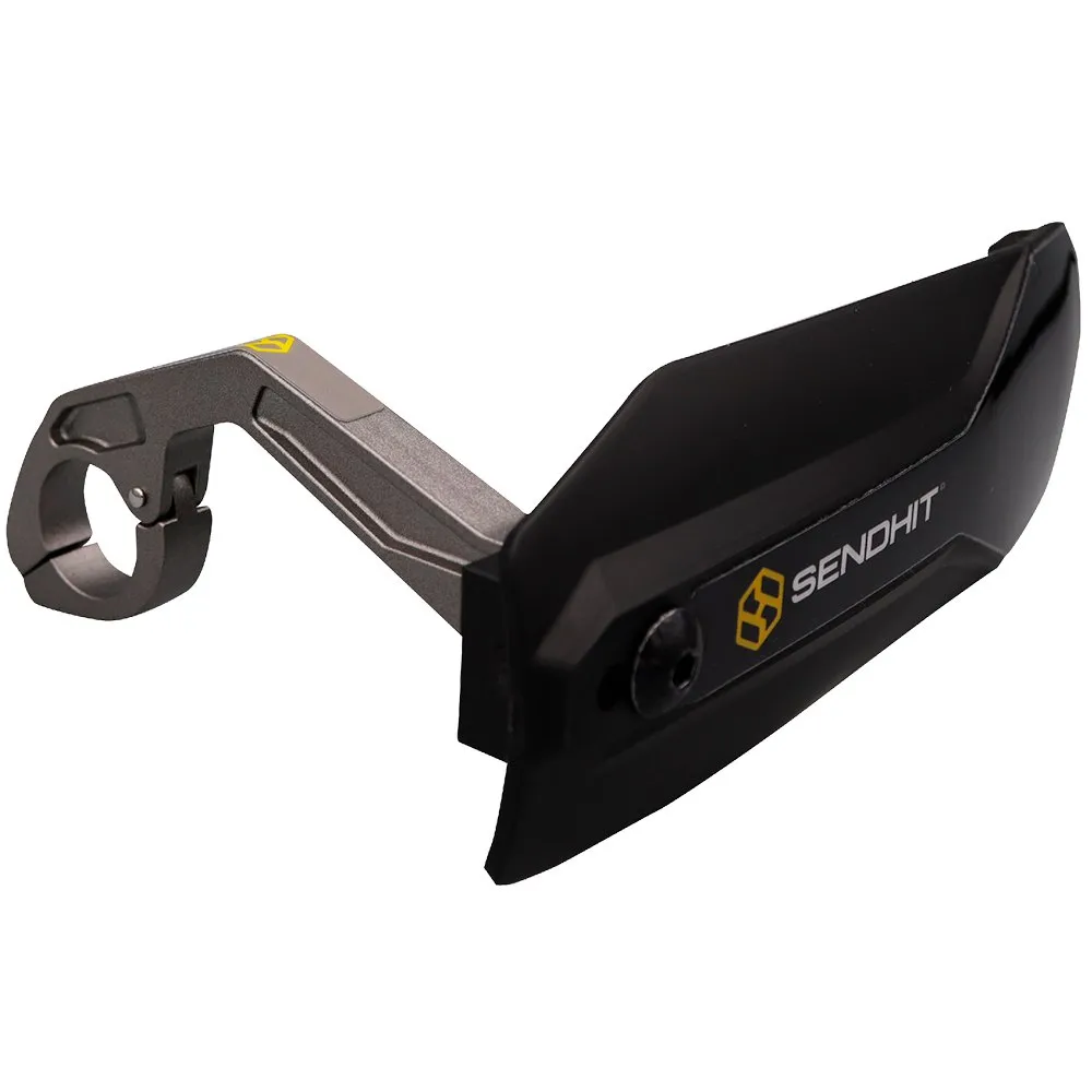 Sendhit Nock2 Handschutz Sendhit Nock2 Handschutz