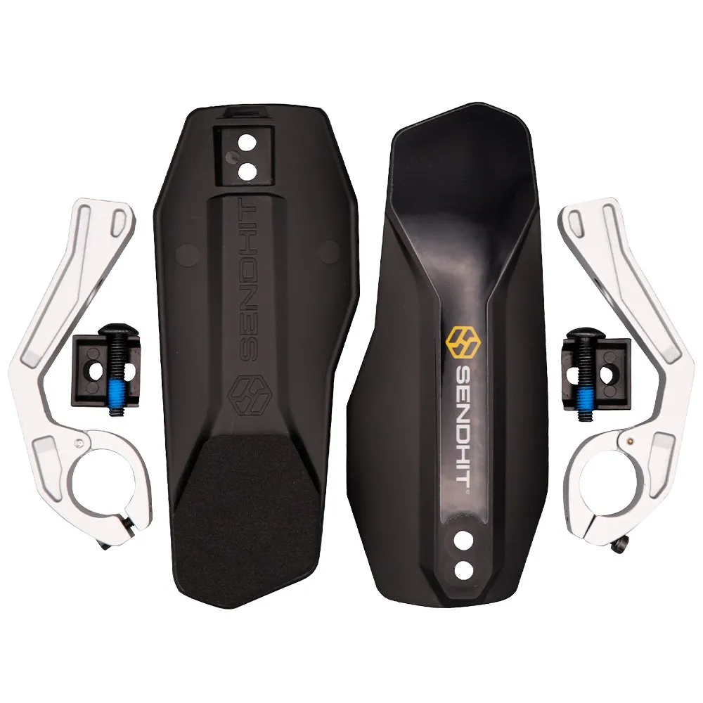 Sendhit Nock2 Handschutz Sendhit Nock2 Handschutz