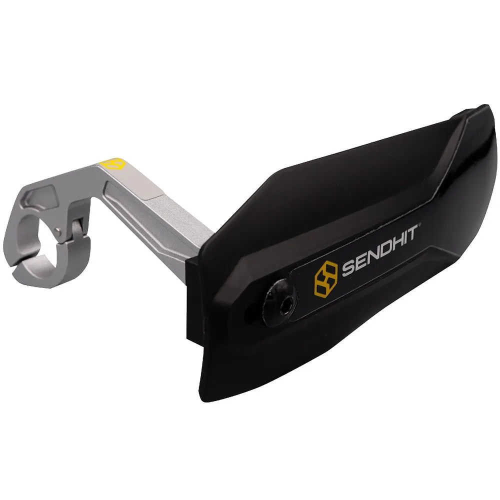 Sendhit Nock2 Handschutz Sendhit Nock2 Handschutz