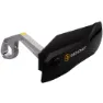Sendhit Nock2 Handschutz