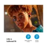 Sennheiser Accentum Drahtlose Sportkopfhörer