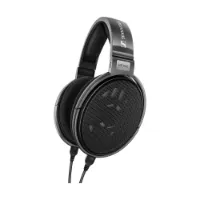 Sennheiser Hd 650 Kopfhörer Sennheiser Hd 650 Kopfhörer