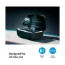 Sennheiser Momentum 4 Kabellose Sportkopfhörer