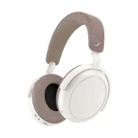 Sennheiser Momentum 4 Wireless Kopfhörer Sennheiser Momentum 4 Wireless Kopfhörer