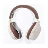 Sennheiser Momentum 4 Wireless Kopfhörer, White, One Size