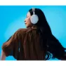 Sennheiser Momentum 4 Wireless Kopfhörer, White, One Size
