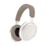 Sennheiser Momentum 4 Wireless Kopfhörer, White, One Size