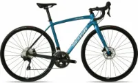 Sensa Emilia Lady RS 105 Shiny Shadow Sea 28" Diamant Sensa Emilia Lady RS 105 Shiny Shadow Sea 28" Diamant