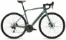Hersteller-shiny lead grey