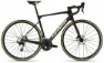 Hersteller-matt black & titan