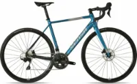 Sensa Romagna RS 105 Shiny Shadow Sea 28" Diamant Sensa Romagna RS 105 Shiny Shadow Sea 28" Diamant