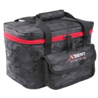Sert K-line Cb 12l Weiche Tragbare Kühlbox Sert K-line Cb 12l Weiche Tragbare Kühlbox