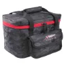 Sert K-line Cb 12l Weiche Tragbare Kühlbox, Grey / white, One Size