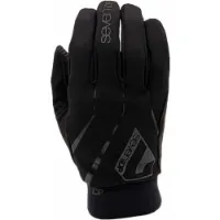 Seven IDP Chill Handschuhe Seven IDP Chill Handschuhe