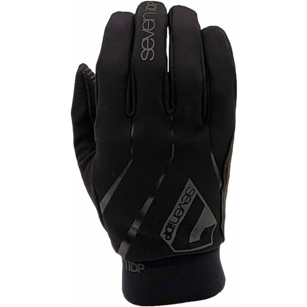 Seven IDP Chill Handschuhe Seven IDP Chill Handschuhe