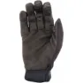 Seven IDP Chill Handschuhe