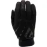 Seven IDP Chill Handschuhe