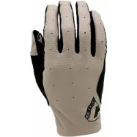 Seven IDP Control Handschuhe Seven IDP Control Handschuhe