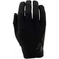 Seven IDP Control Handschuhe