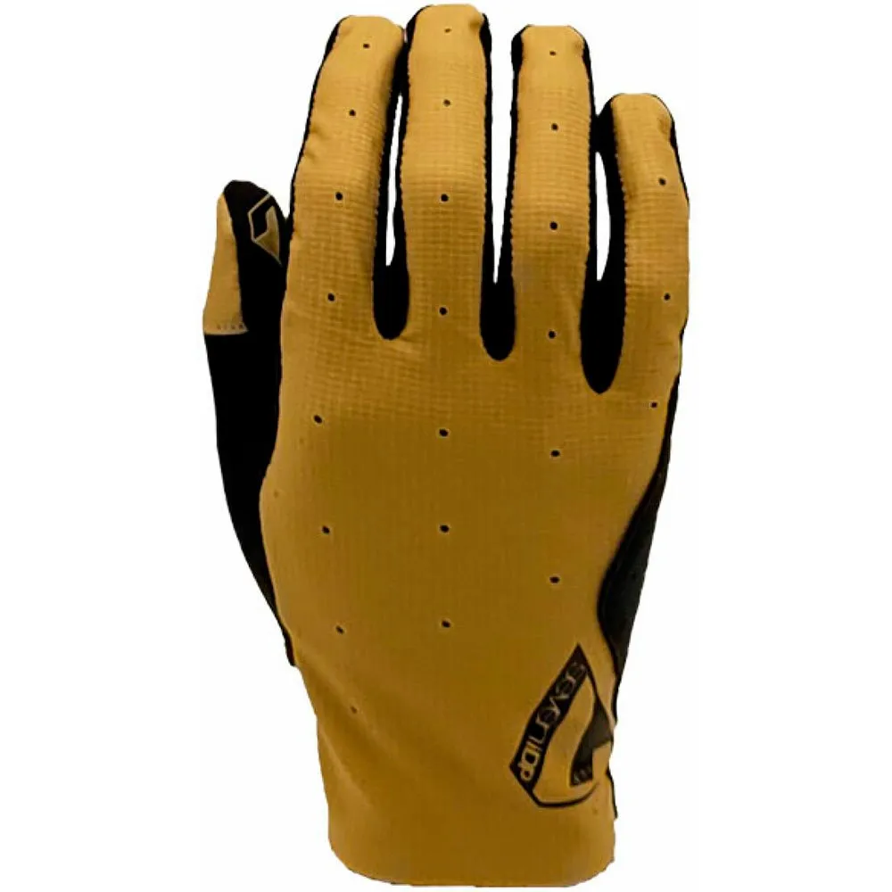 Seven IDP Control Handschuhe Seven IDP Control Handschuhe
