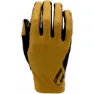 Seven IDP Control Handschuhe