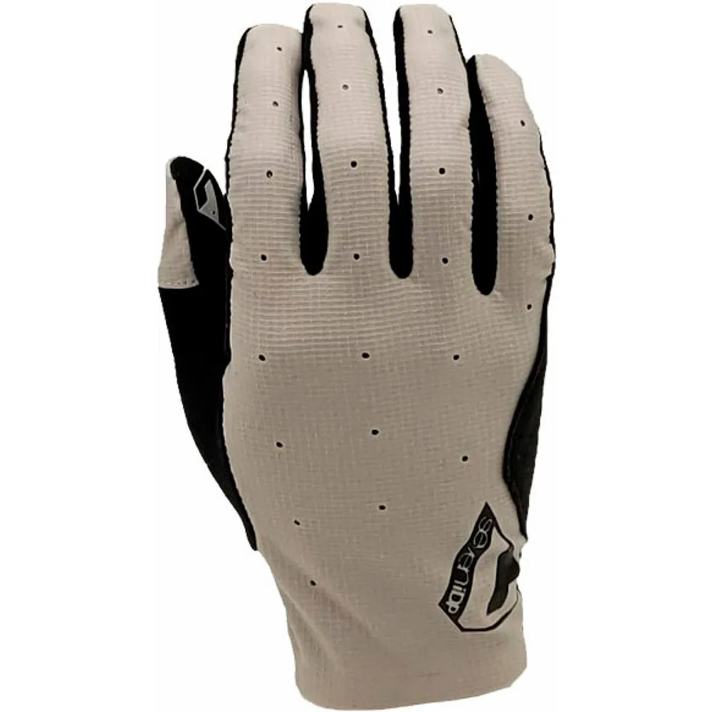Seven IDP Control Handschuhe