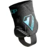 Black / blue 2