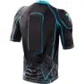 Seven IDP Flex Kurzarm-schutztrikot