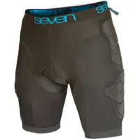 Seven IDP Flex Schutzshorts Seven IDP Flex Schutzshorts