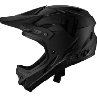 Seven IDP M1 Downhillhelm Seven IDP M1 Downhillhelm