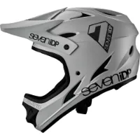 Seven IDP M1 Downhillhelm Seven IDP M1 Downhillhelm