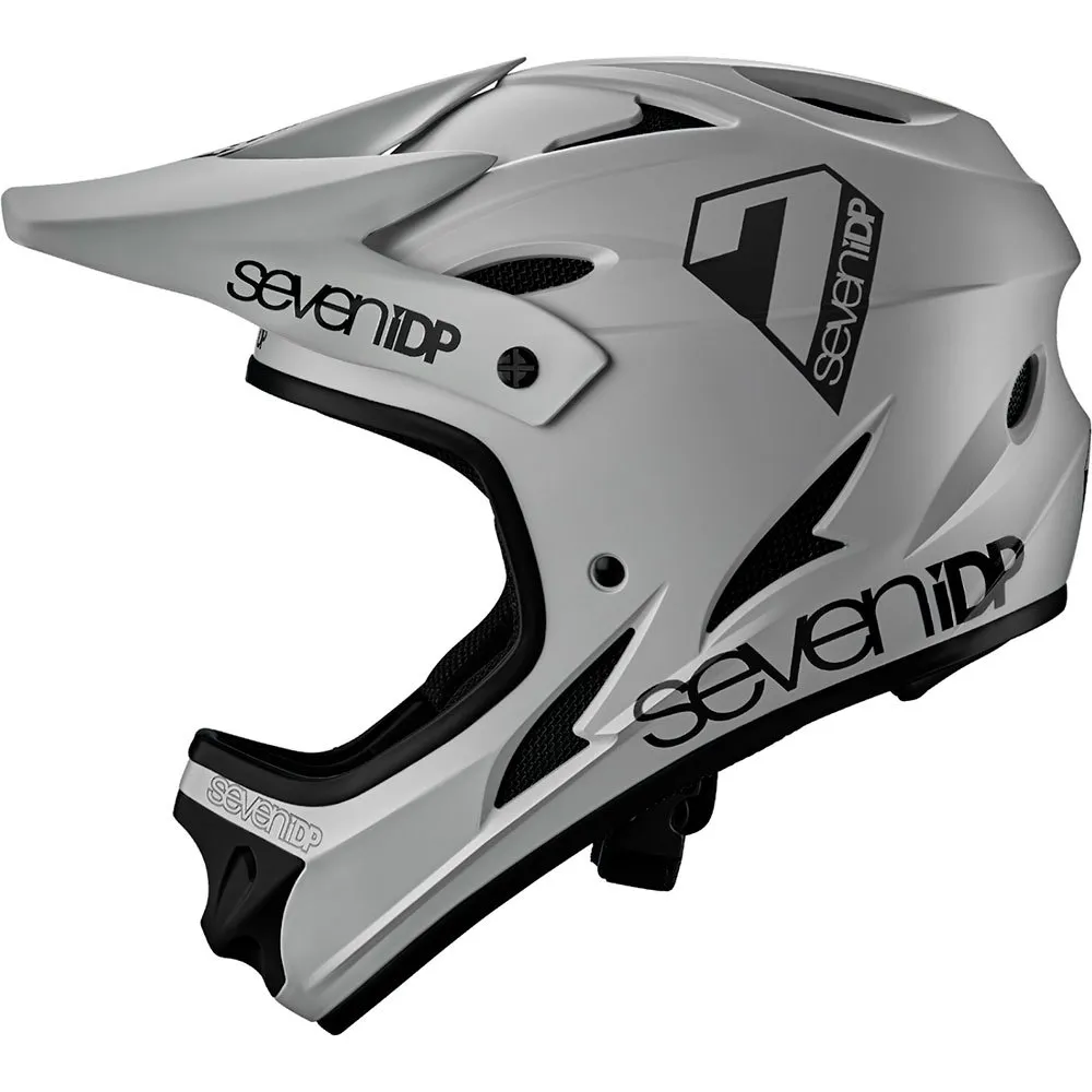 Seven IDP M1 Downhillhelm Seven IDP M1 Downhillhelm