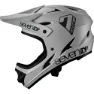 Seven IDP M1 Downhillhelm