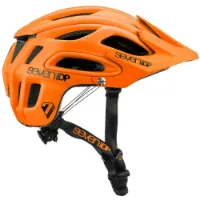Seven IDP M2 Boa Mtb-helm