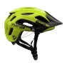 Matt acid yellow / black