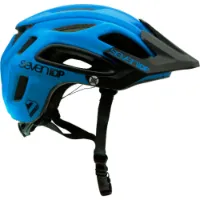 Seven IDP M2 Mtb-helm