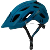 Seven IDP M2 Mtb-helm Seven IDP M2 Mtb-helm